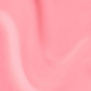 Additional picture of Lacquer-Bathtime Bubbly L 15ml