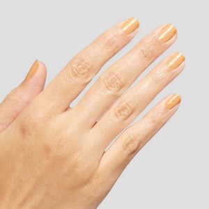 Additional picture of Lacquer-Beauty School Popout L 15ml