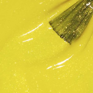 Additional picture of Lacquer-Bee Unapologetic L 15ml