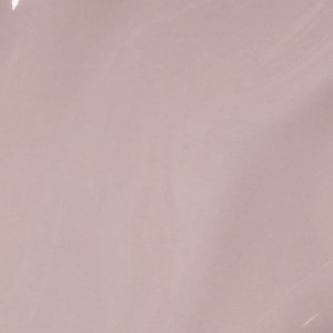 Additional picture of Lacquer-Berlin There Done That 15ml