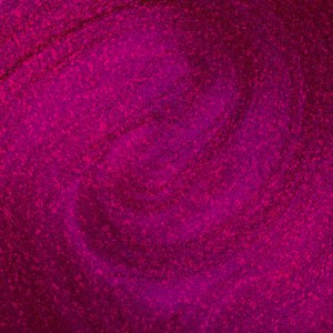 Additional picture of Lacquer-Berry & Bright 15ml L