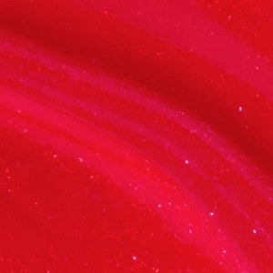 Additional picture of Lacquer-Big Apple Energy L 15ml