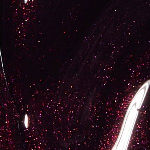 Additional picture of Lacquer-Black Cherry Chutney 15ml
