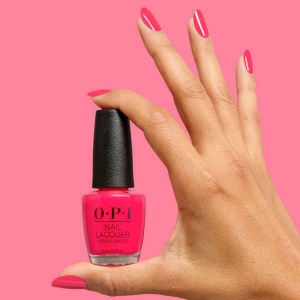 Additional picture of Lacquer-Bright Where I BelongL 15ml