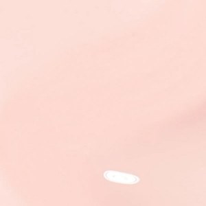 Additional picture of Lacquer-Bubble Bath 15ml TM