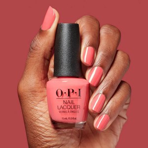 Additional picture of Lacquer-Bubblegum Goth 15ml L