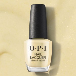 Additional picture of Lacquer-Buttafly 15ml L