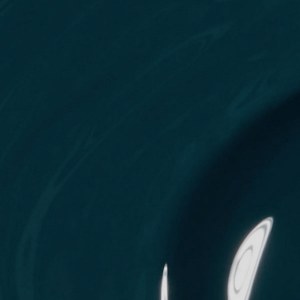 Additional picture of Lacquer-CIA=Colour Is Awesome 15ml