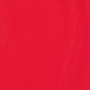 Additional picture of Lacquer-Cajun Shrimp 15ml TM