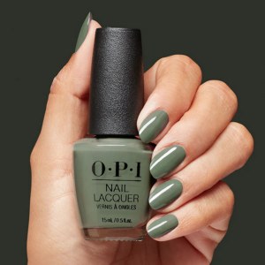 Additional picture of Lacquer-Cargo All Out 15ml L