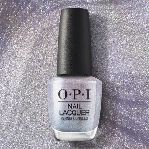 Additional picture of Lacquer-Case of Glamnesia L 15ml