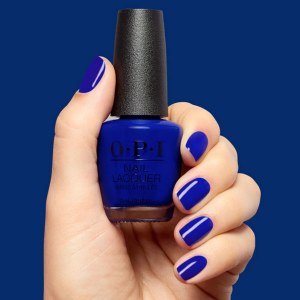 Additional picture of Lacquer-Catch A Wave Of Happ L 15ml