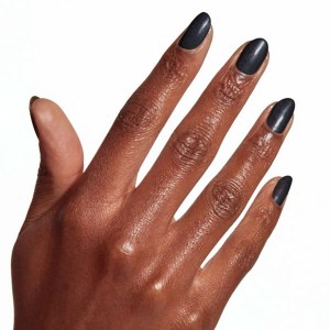 Additional picture of Lacquer-Cave The Way L 15ml