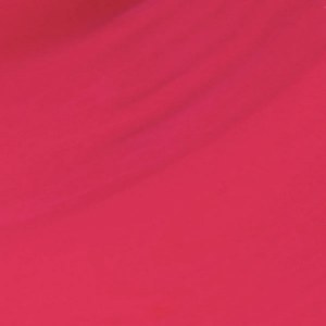 Additional picture of Lacquer-Charged Up Cherry 15ml