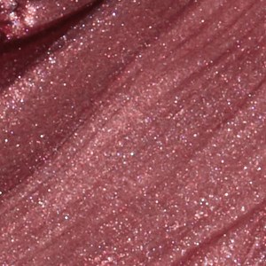 Additional picture of Lacquer-Chicago Champaign Toast 15ml