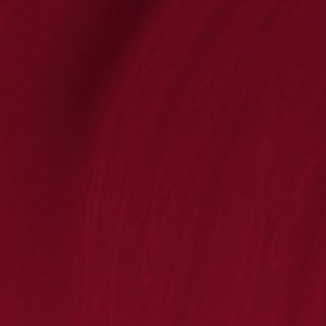 Additional picture of Lacquer-Chick Flick Cherry D 15ml