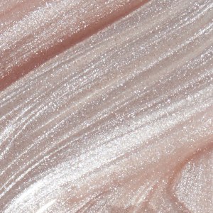 Additional picture of Lacquer-Chiffon-D Of You 15ml