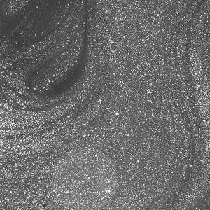 Additional picture of Lacquer-Clean Slate 15ml L