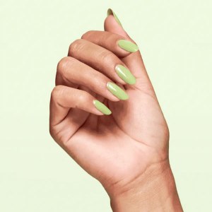 Additional picture of Lacquer-Clear Your Cash L 15ml