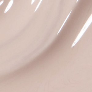 Additional picture of Lacquer-Coconuts Over Opi 15ml