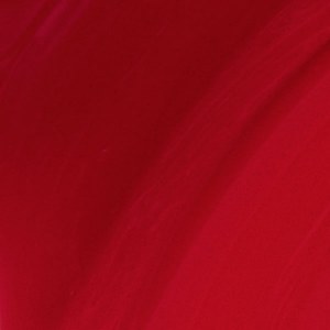 Additional picture of Lacquer-Color So Hot It Berns 15ml