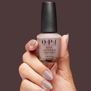 Additional picture of Lacquer-Crimp And Proper L 15ml