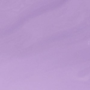 Additional picture of Lacquer-Do You Lilac It? 15ml