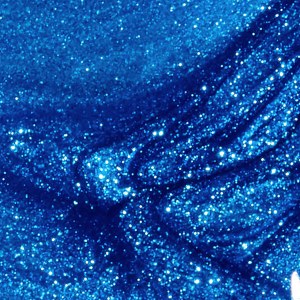 Additional picture of Lacquer-Do You Sea What I Sea 15ml