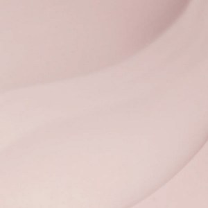 Additional picture of Lacquer-Do You Take Lei Away? 15ml
