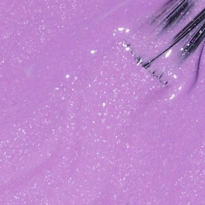 Additional picture of Lacquer-Don't Wait Create L 15ml
