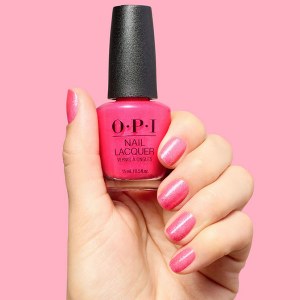 Additional picture of Lacquer-Dopa-mani L 15ml
