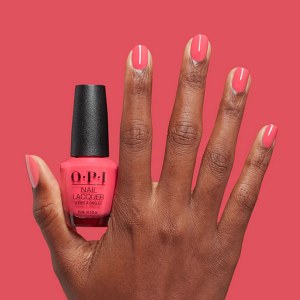 Additional picture of Lacquer-Drive Em Magenta L 15ml