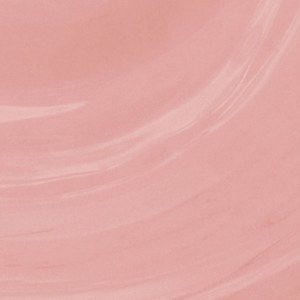 Additional picture of Lacquer-Dulce de Leche 15ml