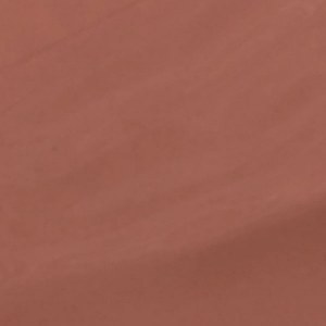 Additional picture of Lacquer-Endless Sun-ner 15ml L