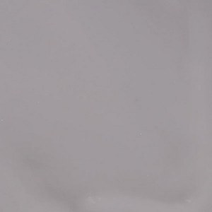 Additional picture of Lacquer-Engage-ment To Be 15ml