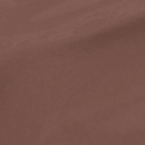 Additional picture of Lacquer-Espresso Your Inner L 15ml