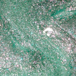 Additional picture of Lacquer-Feelin Capricorn-y L 15ml