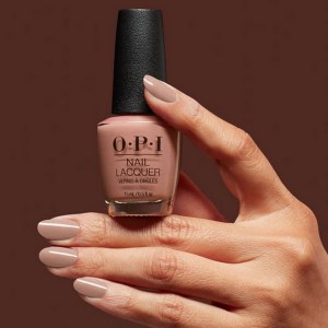 Additional picture of Lacquer-Flannel Aerobics L 15ml