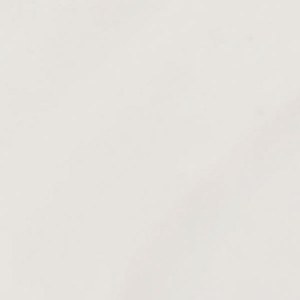 Additional picture of Lacquer-Funny Bunny 15ml TM