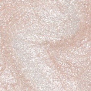 Additional picture of Lacquer-Gemini And I 15ml L