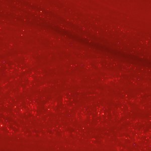 Additional picture of Lacquer-Gimme A Lido Kiss 15ml