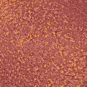 Additional picture of Lacquer-Ginger Snapped 15ml L