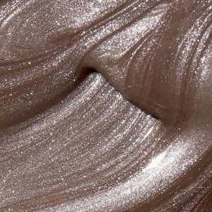 Additional picture of Lacquer-Gingerbread Man Can L 15ml