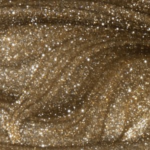 Additional picture of Lacquer-Glitzerland 15ml D