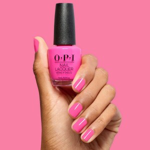 Additional picture of Lacquer-Go With The Floatie L 15ml