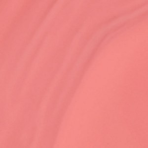 Additional picture of Lacquer-Got Myself Into a Jam -balaya 15ml