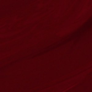Additional picture of Lacquer-Got the Blues for Red 15ml