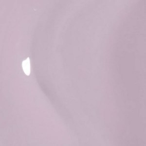 Additional picture of Lacquer-Graffiti Sweetie 15 D