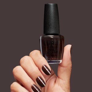 Additional picture of Lacquer-Grunge Queen 15ml L