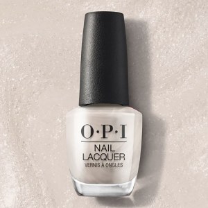 Additional picture of Lacquer-Hands in The Clouds L 15ml